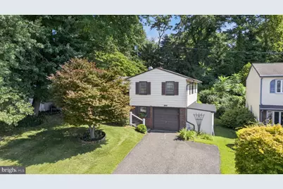 1929 Jenkintown Road, Jenkintown, PA 19046 - Photo 31