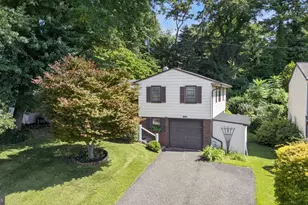 1929 Jenkintown Rd, Jenkintown, PA 19046 - Photo 31