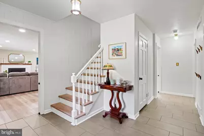 121 Gwynedd Manor Road, North Wales, PA 19454 - Photo 5