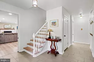 121 Gwynedd Manor Rd, North Wales, PA 19454 - Photo 5