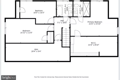 121 Gwynedd Manor Road, North Wales, PA 19454 - Photo 57
