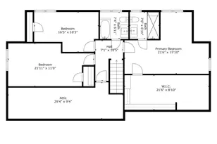 121 Gwynedd Manor Rd, North Wales, PA 19454 - Photo 57