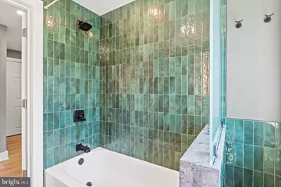121 Gwynedd Manor Road, North Wales, PA 19454 - Photo 29