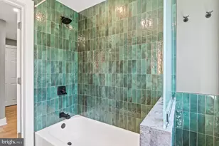121 Gwynedd Manor Rd, North Wales, PA 19454 - Photo 29