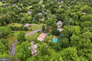 121 Gwynedd Manor Rd, North Wales, PA 19454 - Photo 55