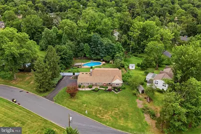 121 Gwynedd Manor Road, North Wales, PA 19454 - Photo 51