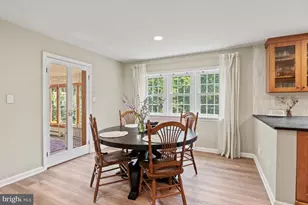121 Gwynedd Manor Rd, North Wales, PA 19454 - Photo 11