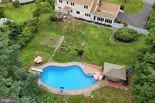 121 Gwynedd Manor Rd, North Wales, PA 19454 - Photo 49
