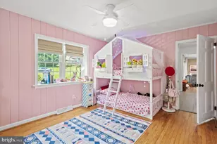 121 Gwynedd Manor Rd, North Wales, PA 19454 - Photo 23