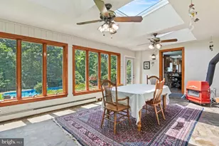 121 Gwynedd Manor Rd, North Wales, PA 19454 - Photo 15