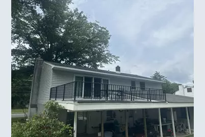 215 Hancock Road, North Wales, PA 19454 - Photo 3