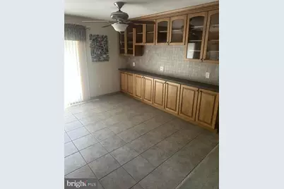 215 Hancock Road, North Wales, PA 19454 - Photo 9