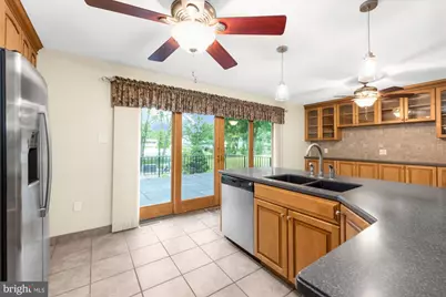 215 Hancock Road, North Wales, PA 19454 - Photo 11