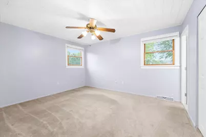 215 Hancock Road, North Wales, PA 19454 - Photo 17