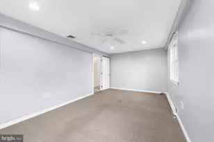 215 Hancock Rd, North Wales, PA 19454 - Photo 27