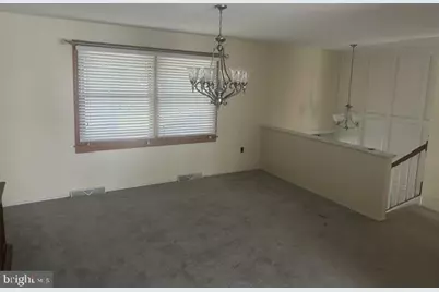 215 Hancock Road, North Wales, PA 19454 - Photo 7