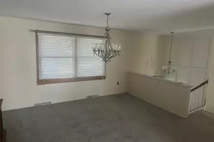 215 Hancock Rd, North Wales, PA 19454 - Photo 7