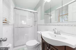 215 Hancock Rd, North Wales, PA 19454 - Photo 19