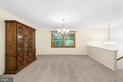 215 Hancock Road, North Wales, PA 19454 - Photo 5