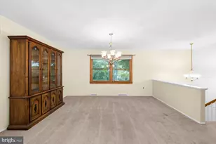 215 Hancock Rd, North Wales, PA 19454 - Photo 5