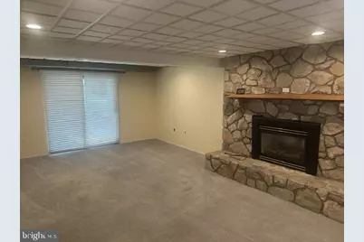 215 Hancock Road, North Wales, PA 19454 - Photo 17