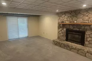 215 Hancock Rd, North Wales, PA 19454 - Photo 17