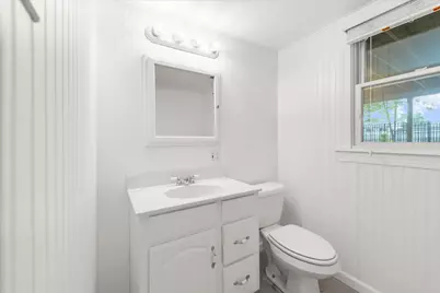 215 Hancock Road, North Wales, PA 19454 - Photo 25