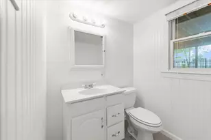 215 Hancock Rd, North Wales, PA 19454 - Photo 25