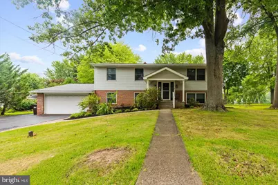 215 Hancock Road, North Wales, PA 19454 - Photo 1