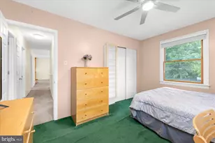 215 Hancock Rd, North Wales, PA 19454 - Photo 21