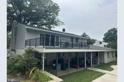 215 Hancock Road, North Wales, PA 19454 - Photo 5