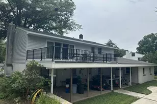 215 Hancock Rd, North Wales, PA 19454 - Photo 5