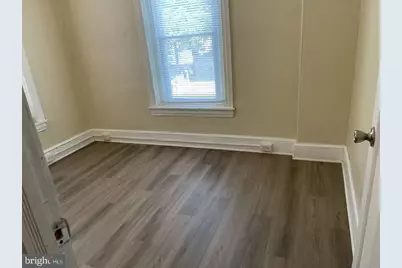 247 E Oak Street, Norristown, PA 19401 - Photo 13