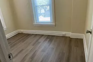 247 E Oak St, Norristown, PA 19401 - Photo 13