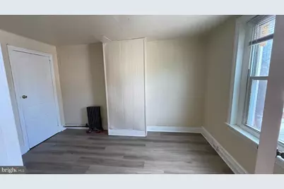 247 E Oak Street, Norristown, PA 19401 - Photo 15