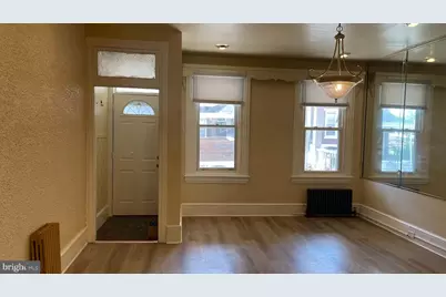247 E Oak Street, Norristown, PA 19401 - Photo 3