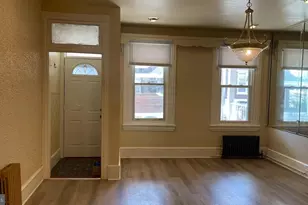 247 E Oak St, Norristown, PA 19401 - Photo 3