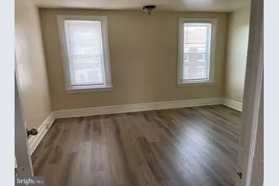 247 E Oak Street, Norristown, PA 19401 - Photo 19