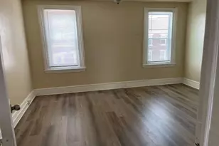 247 E Oak St, Norristown, PA 19401 - Photo 19