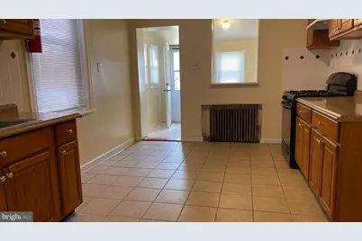 247 E Oak Street, Norristown, PA 19401 - Photo 11