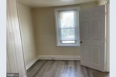 247 E Oak Street, Norristown, PA 19401 - Photo 21