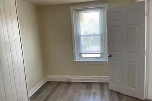 247 E Oak St, Norristown, PA 19401 - Photo 21