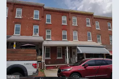 247 E Oak Street, Norristown, PA 19401 - Photo 1