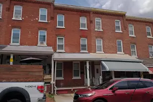 247 E Oak St, Norristown, PA 19401 - Photo 1