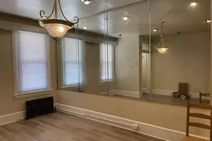 247 E Oak St, Norristown, PA 19401 - Photo 3