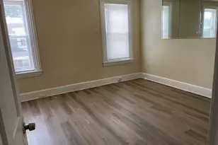 247 E Oak St, Norristown, PA 19401 - Photo 15