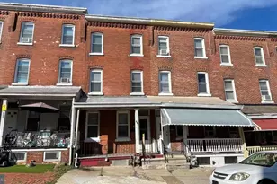 247 E Oak St, Norristown, PA 19401 - Photo 1