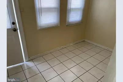 247 E Oak Street, Norristown, PA 19401 - Photo 7