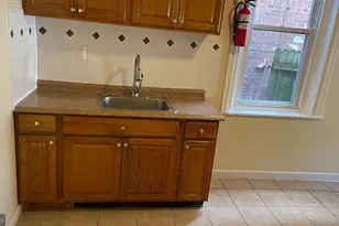 247 E Oak St, Norristown, PA 19401 - Photo 7