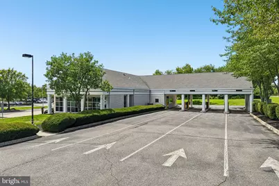 440 W Linfield Trappe Road, Royersford, PA 19468 - Photo 3